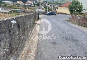 imagem_17