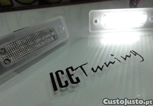 imagem_14