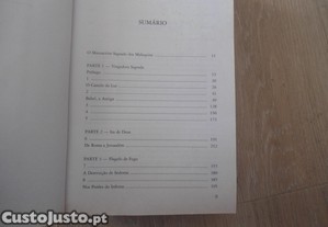 imagem_4