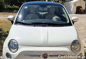 imagem_4