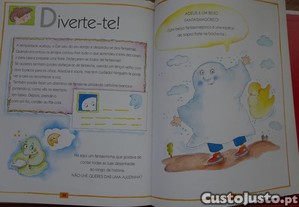 imagem_8