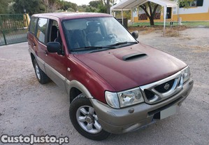 imagem_5