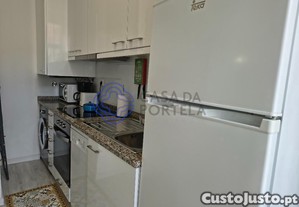 imagem_13