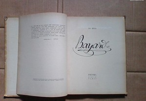 imagem_4