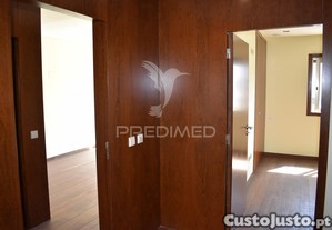 imagem_26