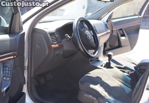 Opel Vectra 2.2 DTI - 03