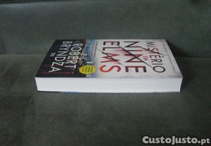 imagem_2
