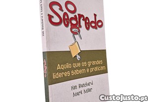 imagem_1