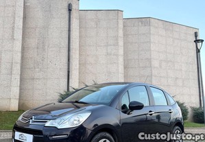 imagem_3
