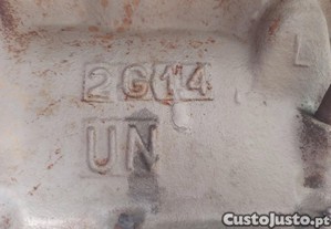 imagem_17