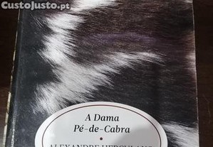 imagem_7