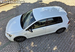 imagem_24