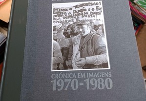 Portugal Séc. XX e Fotobiografia sec. XX