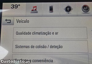 imagem_10
