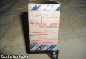 imagem_5