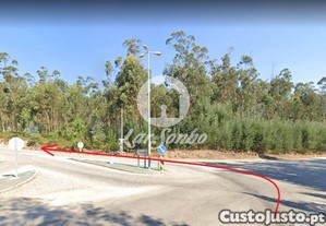 imagem_9