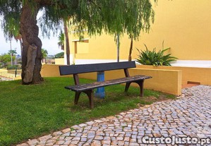 imagem_32