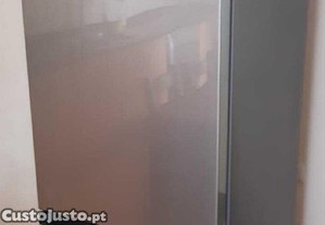 Frigorfico Samsung