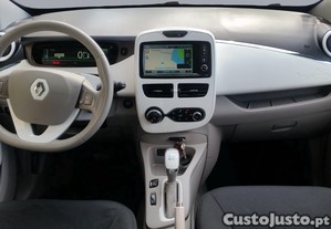 imagem_10