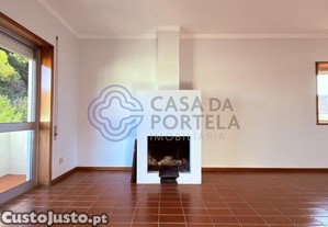 imagem_12