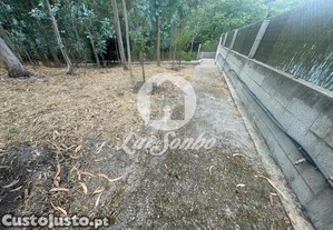 imagem_25