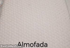 Artigos para bebs lindos e em bom estado