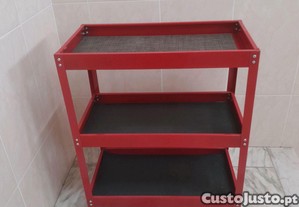 imagem_3