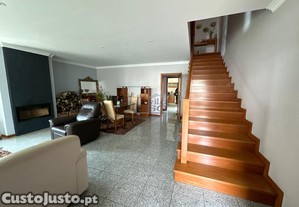 imagem_21