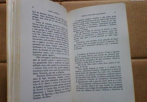 imagem_6