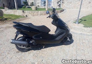 imagem_2