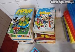 imagem_3