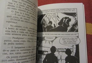 imagem_3