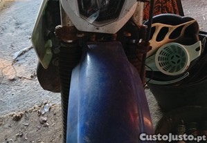 imagem_10
