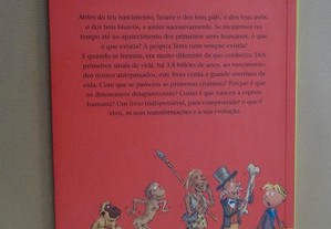 imagem_8