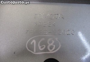 imagem_5