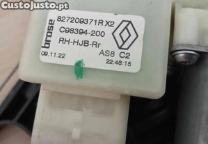 imagem_2