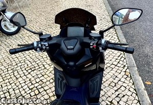 imagem_17