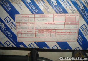 imagem_6