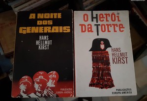 imagem_5