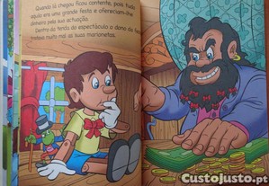 imagem_7