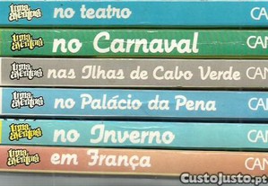 imagem_4
