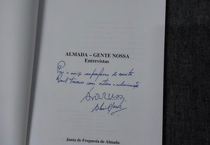 imagem_2