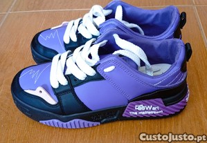imagem_2