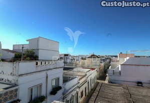 imagem_13