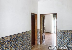 imagem_28