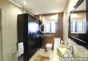 imagem_12