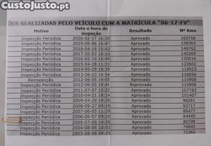 imagem_8