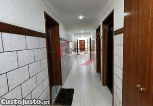 imagem_24