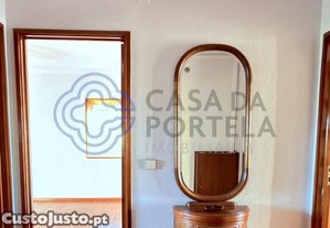 imagem_9