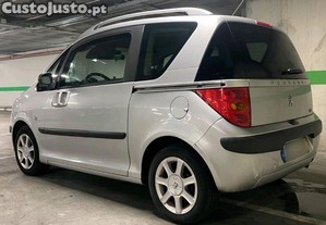 imagem_4
